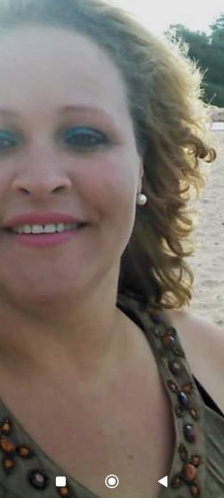 Cliente Versatium Joana D.
