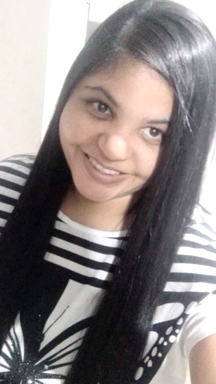Cliente Versatium Maria Itamara S.