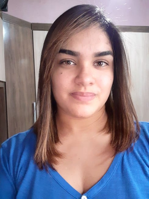 Cliente Versatium Ruben P.