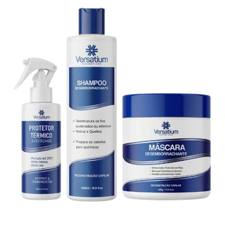 Linha SOS Resgate Desemborrachante