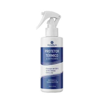 Protetor Térmico Versatium 200 ml